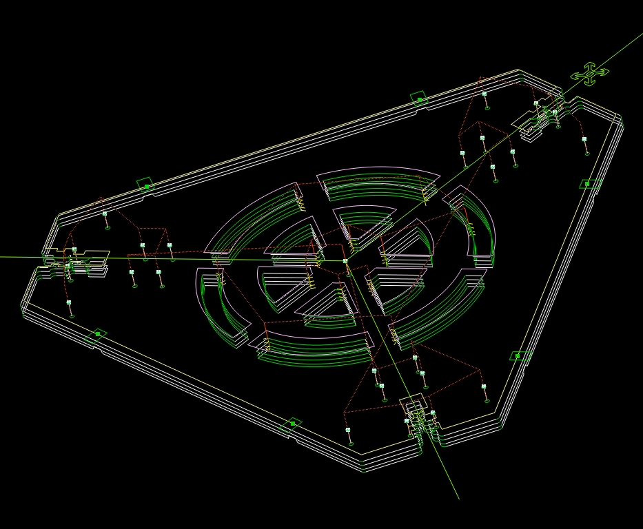 Base_tool_path.jpg