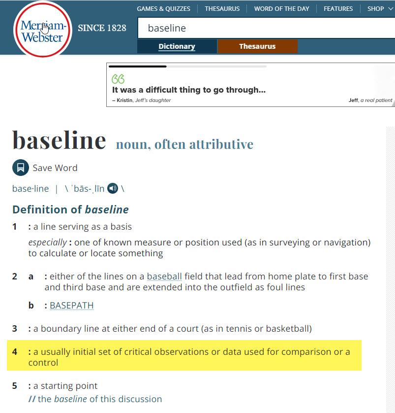 Baseline Defined Webster.jpg