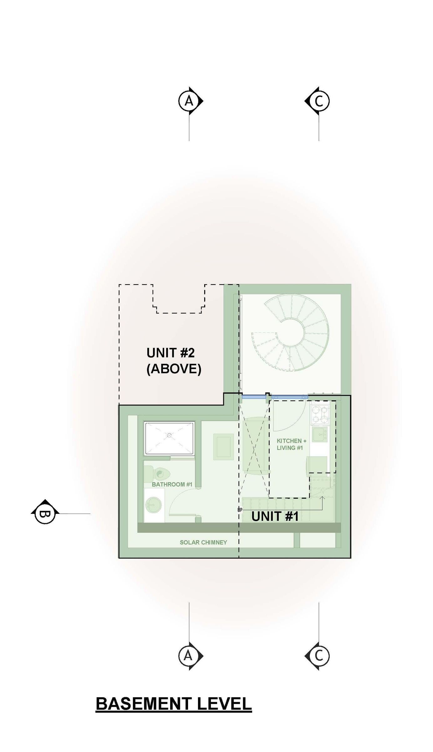 Basement.jpg
