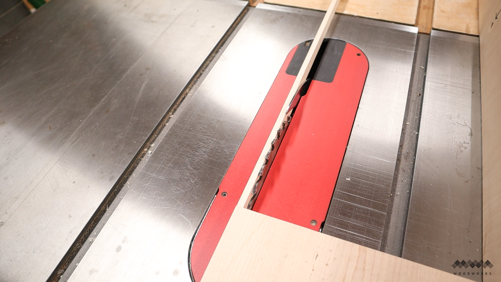 Basic Cutting Boards strips 2.bmp