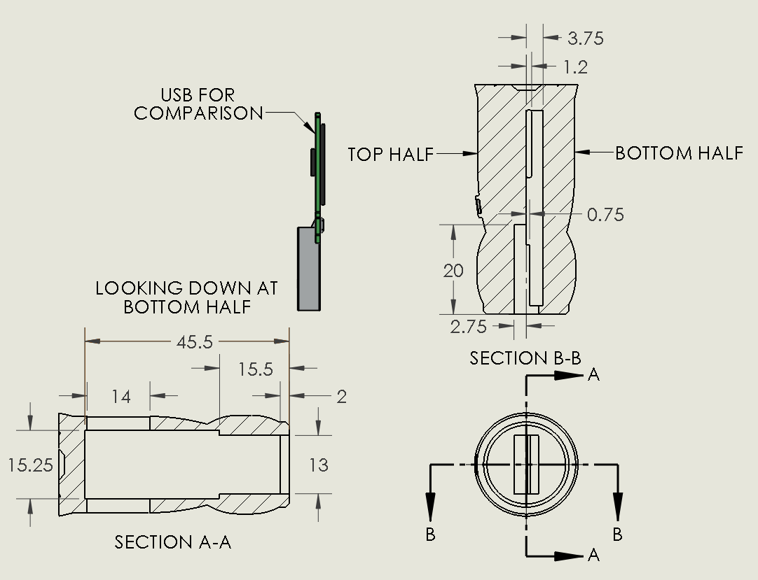 Basic Dimensions for USB Cavity.PNG