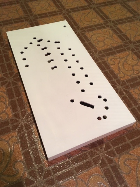 Basic Frame.JPG
