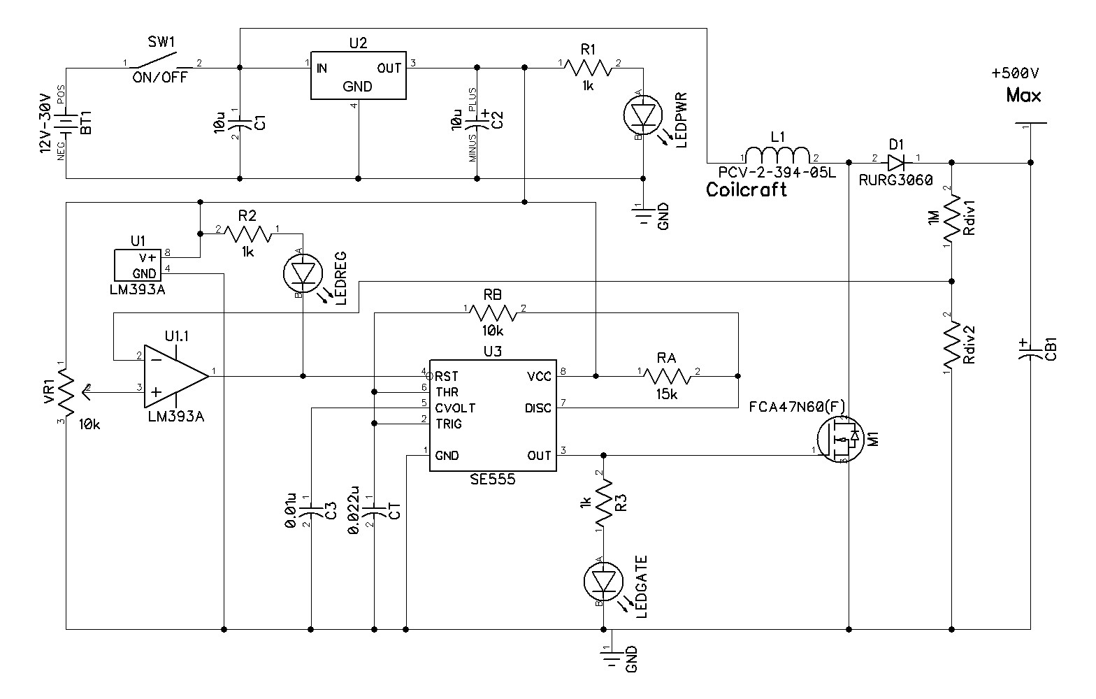 Basic Regulated Boost Converter 500V.jpg