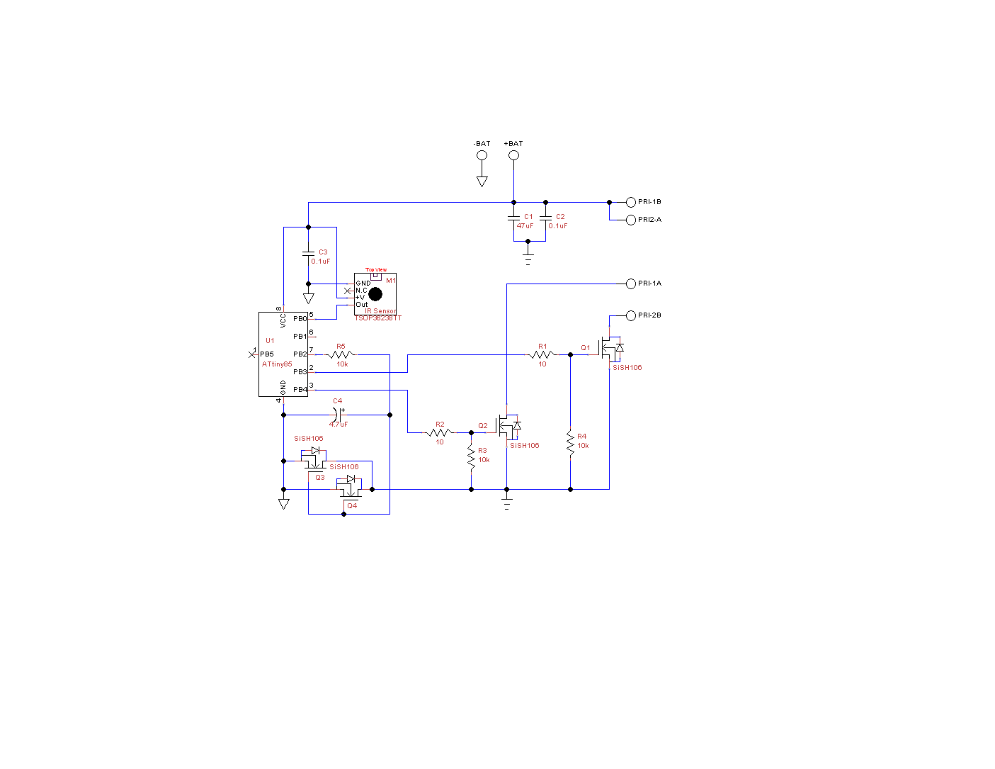 Basic Schematic.png