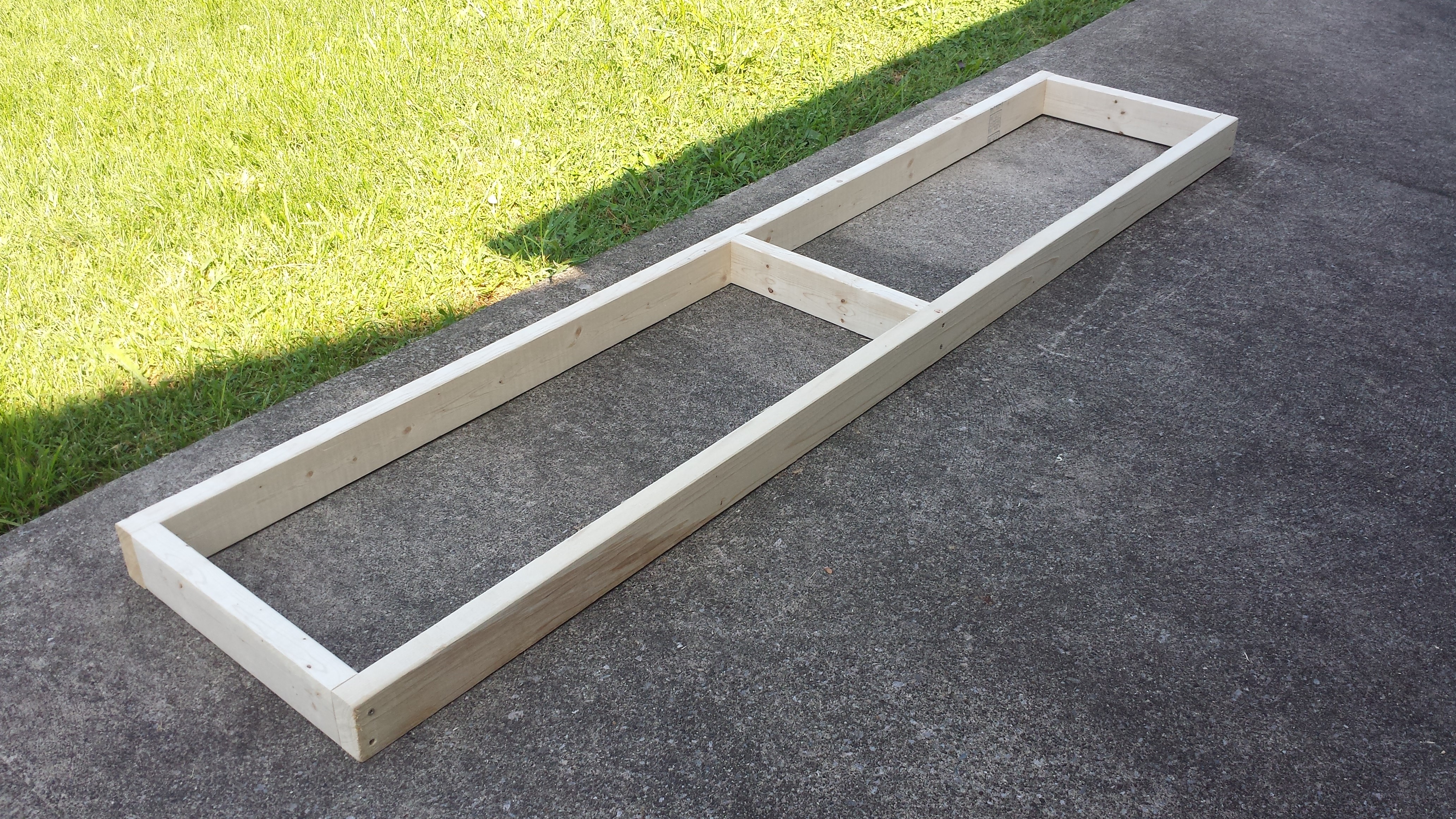 Basic Shelf Frame.jpg