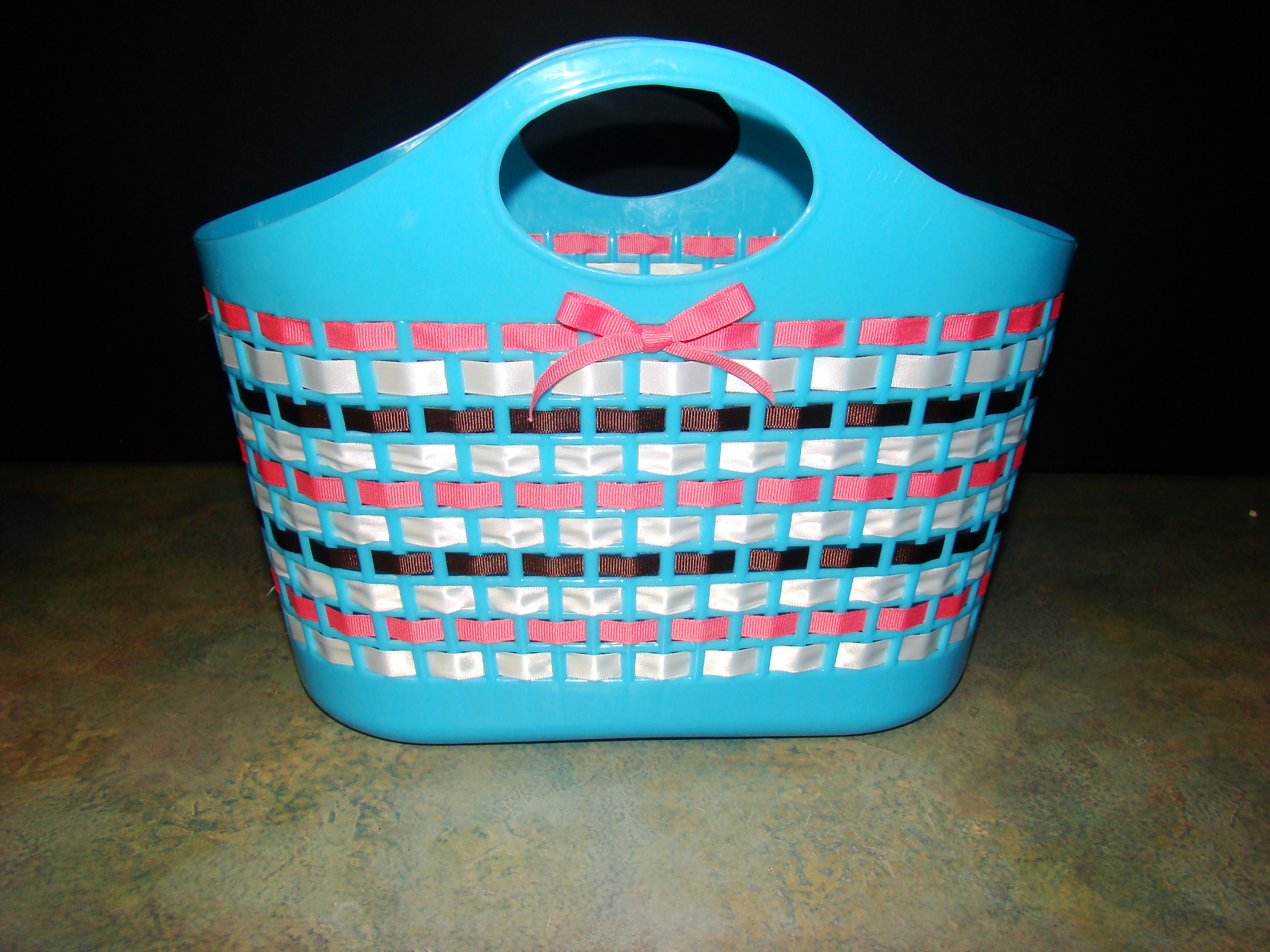 Basket 6.JPG