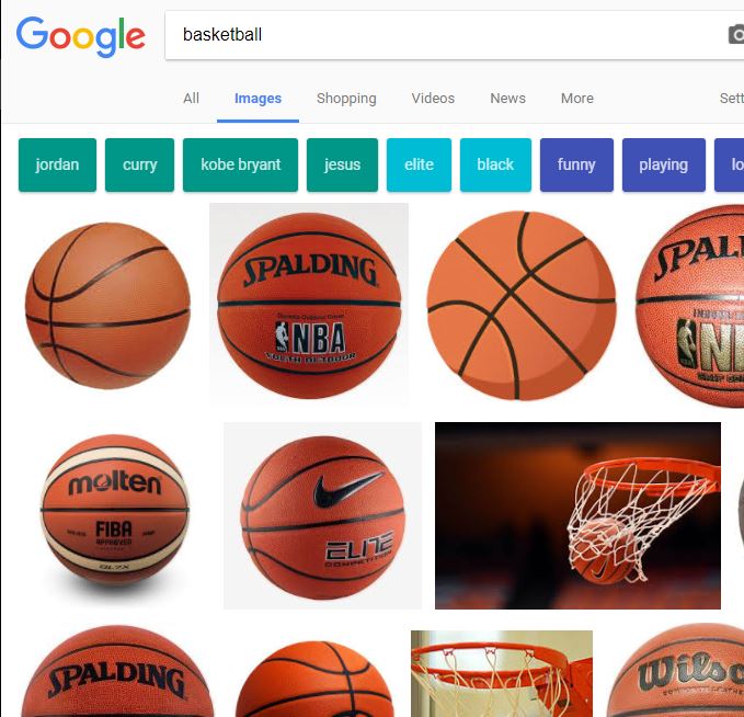 Basketball Google.JPG