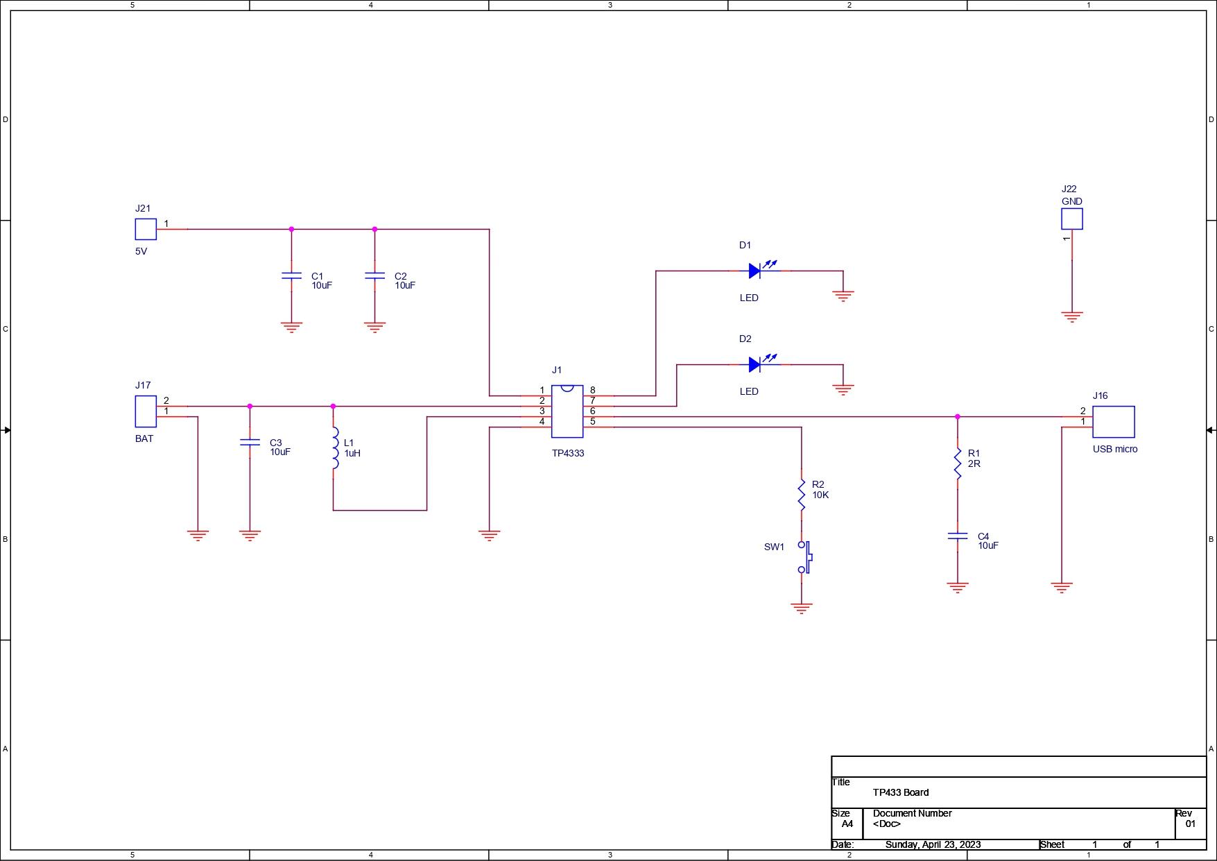 Bat Board_page-0001.jpg