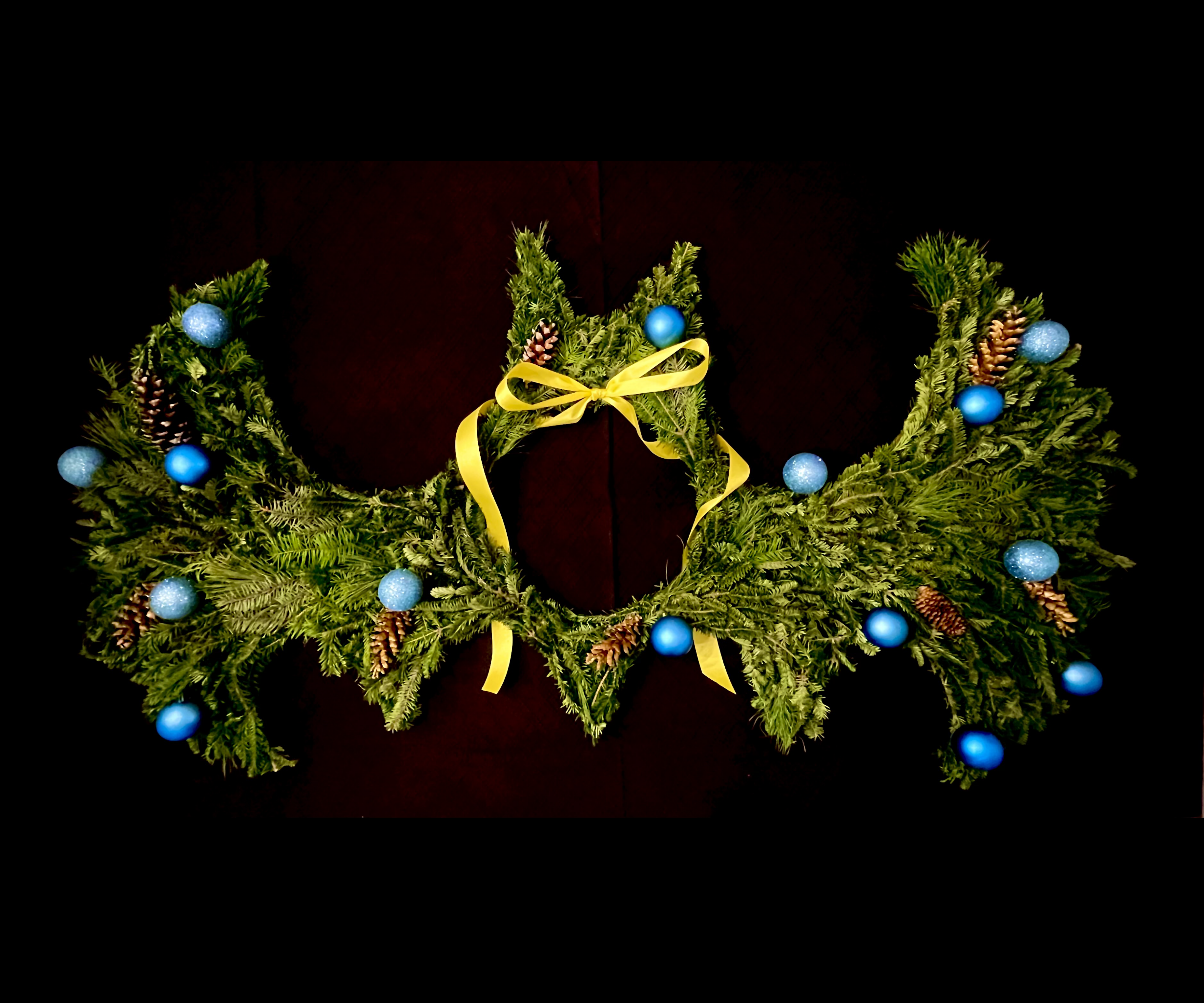 Bat-Wreath.png