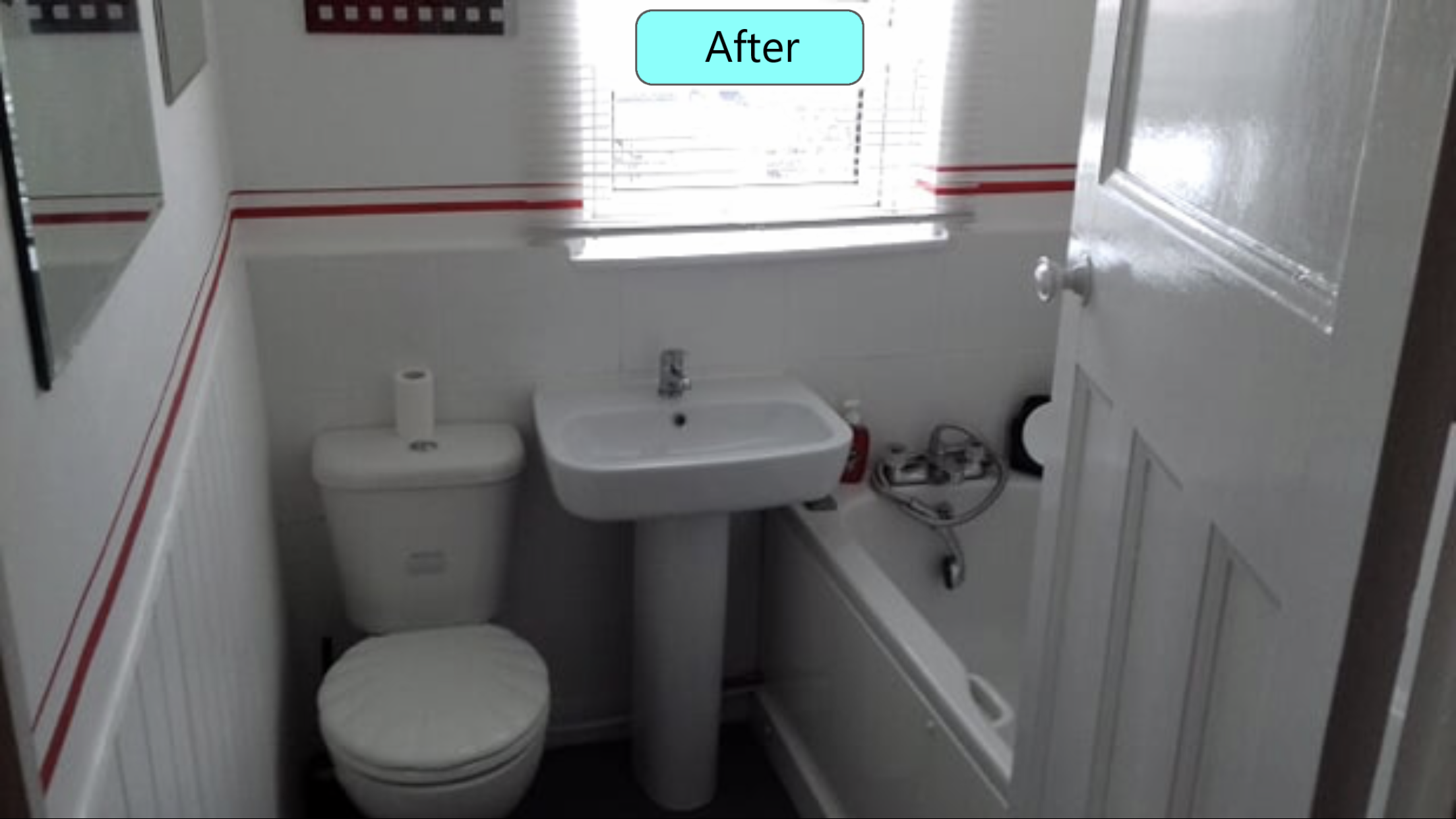 Bathroom 1 After.png