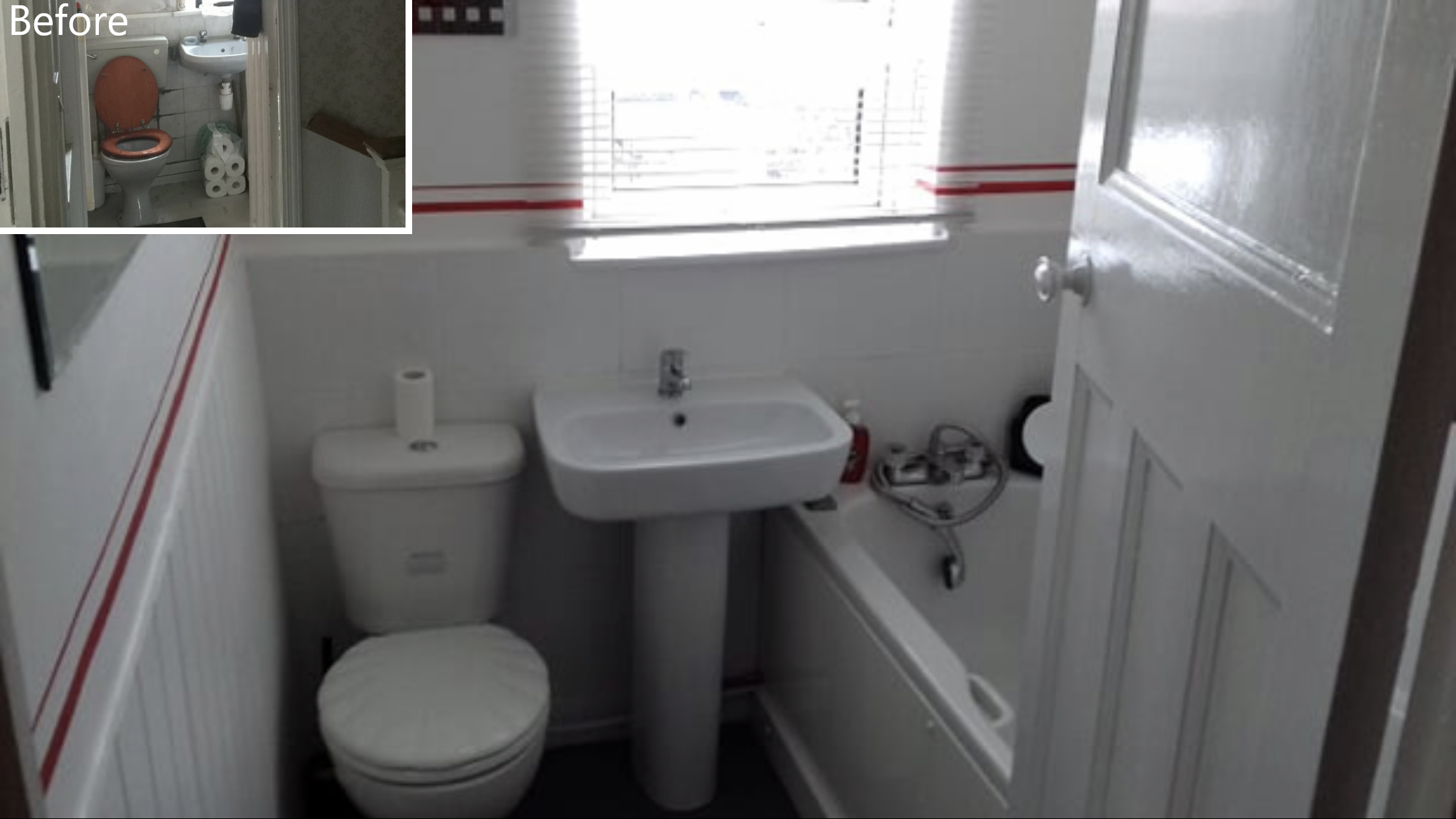 Bathroom 1 B and A.png