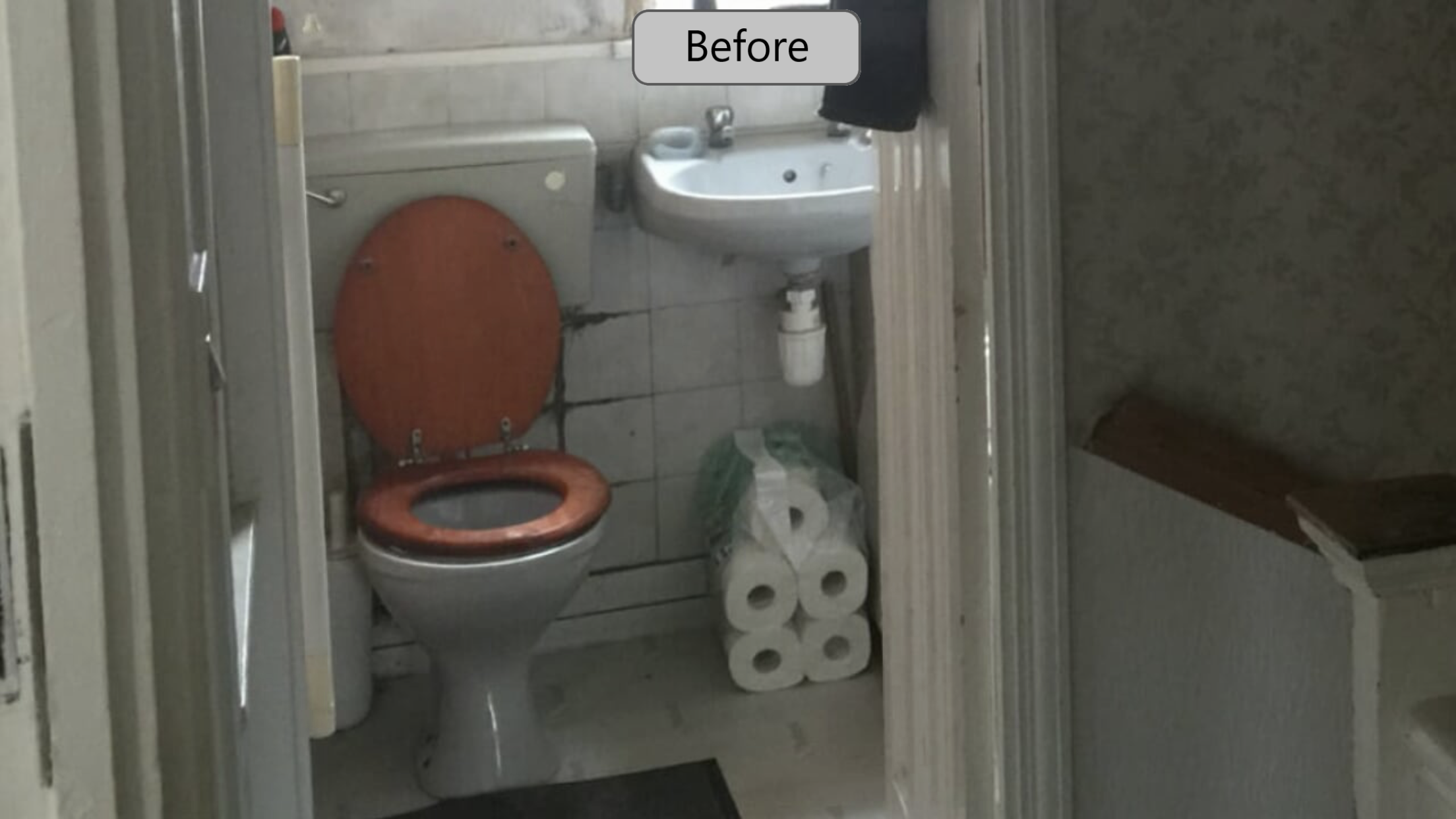 Bathroom 1 Before.png