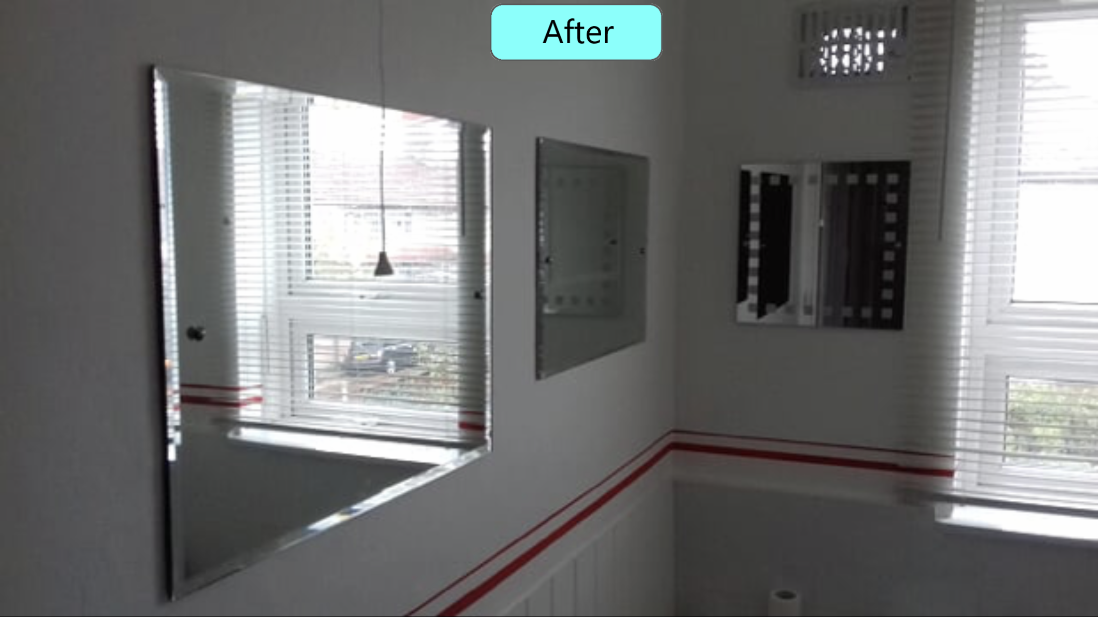 Bathroom 2 After.png