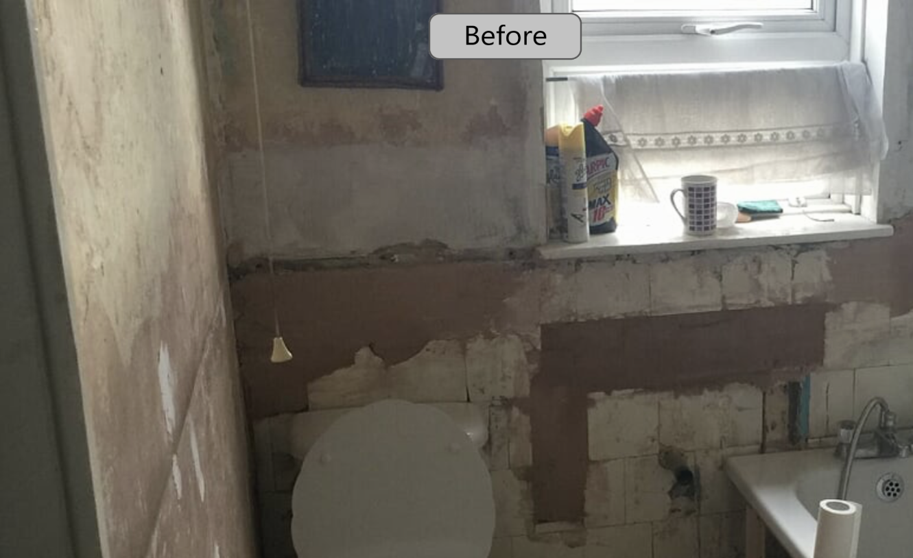Bathroom 2 Before.png