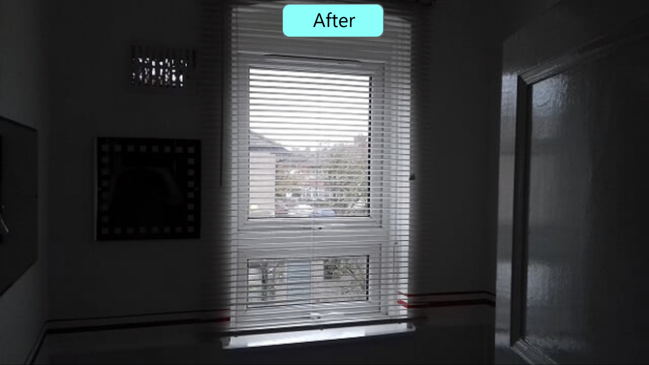 Bathroom 3 After.png