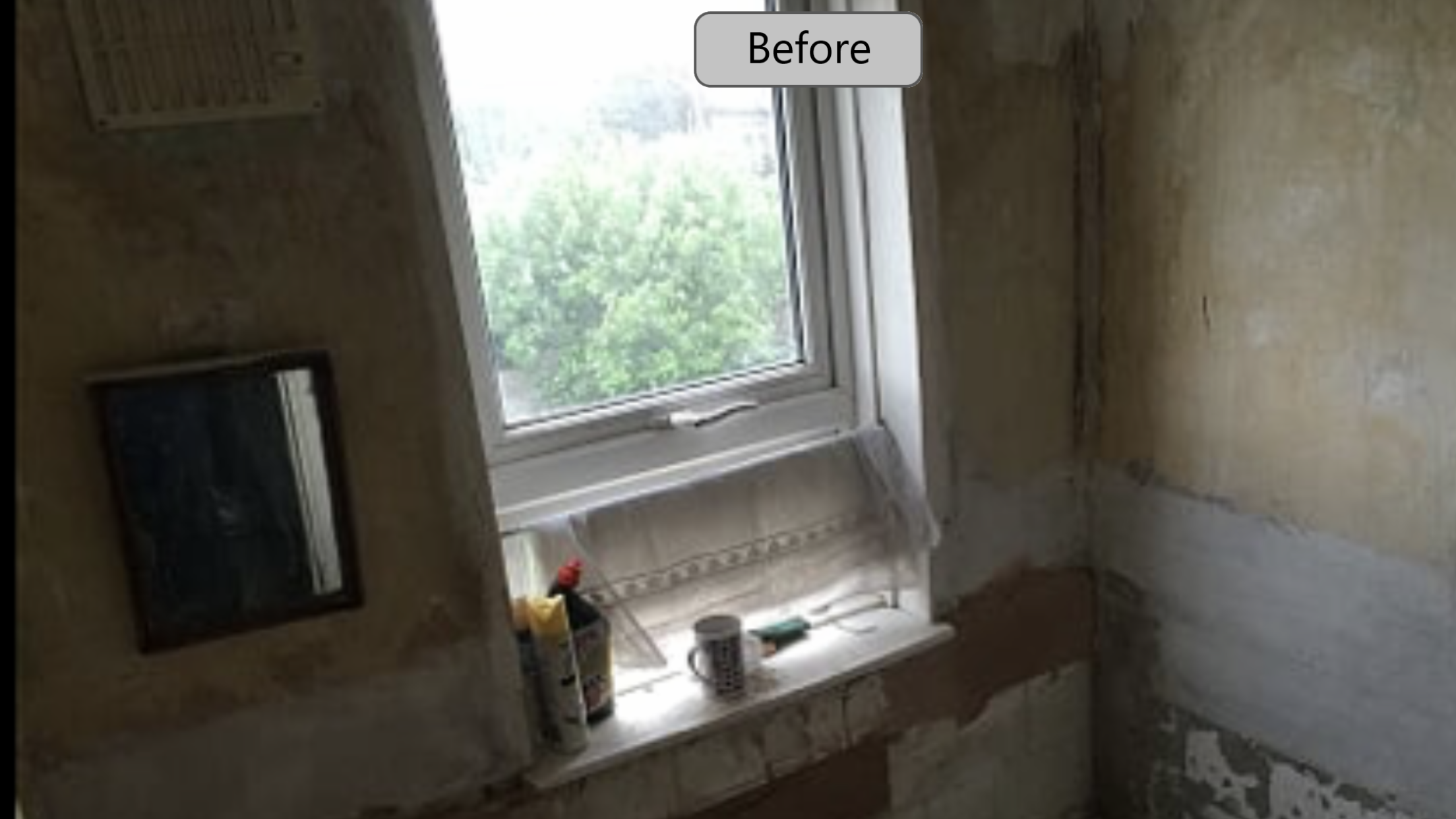 Bathroom 3 Before.png