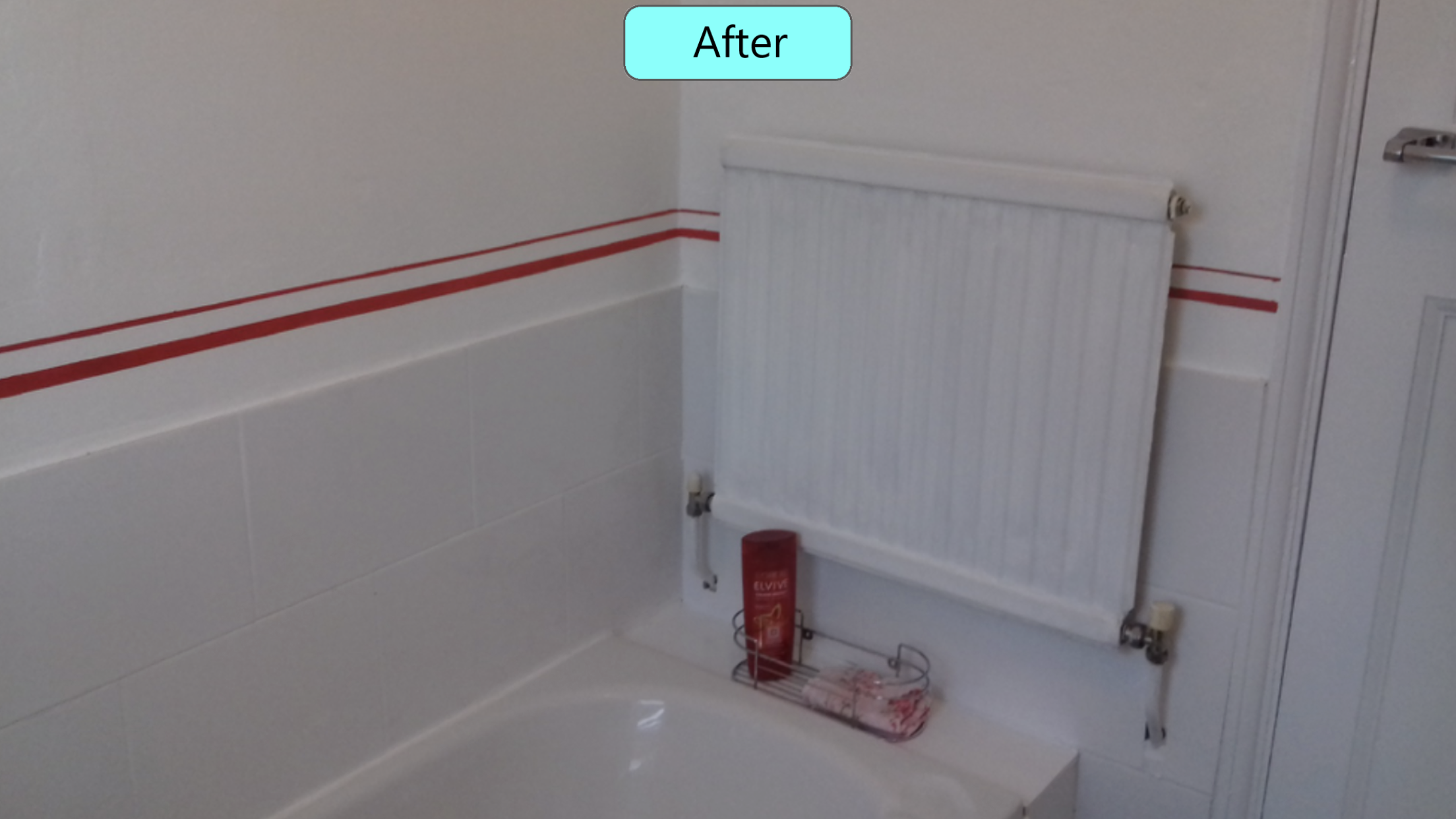 Bathroom 4 After.png