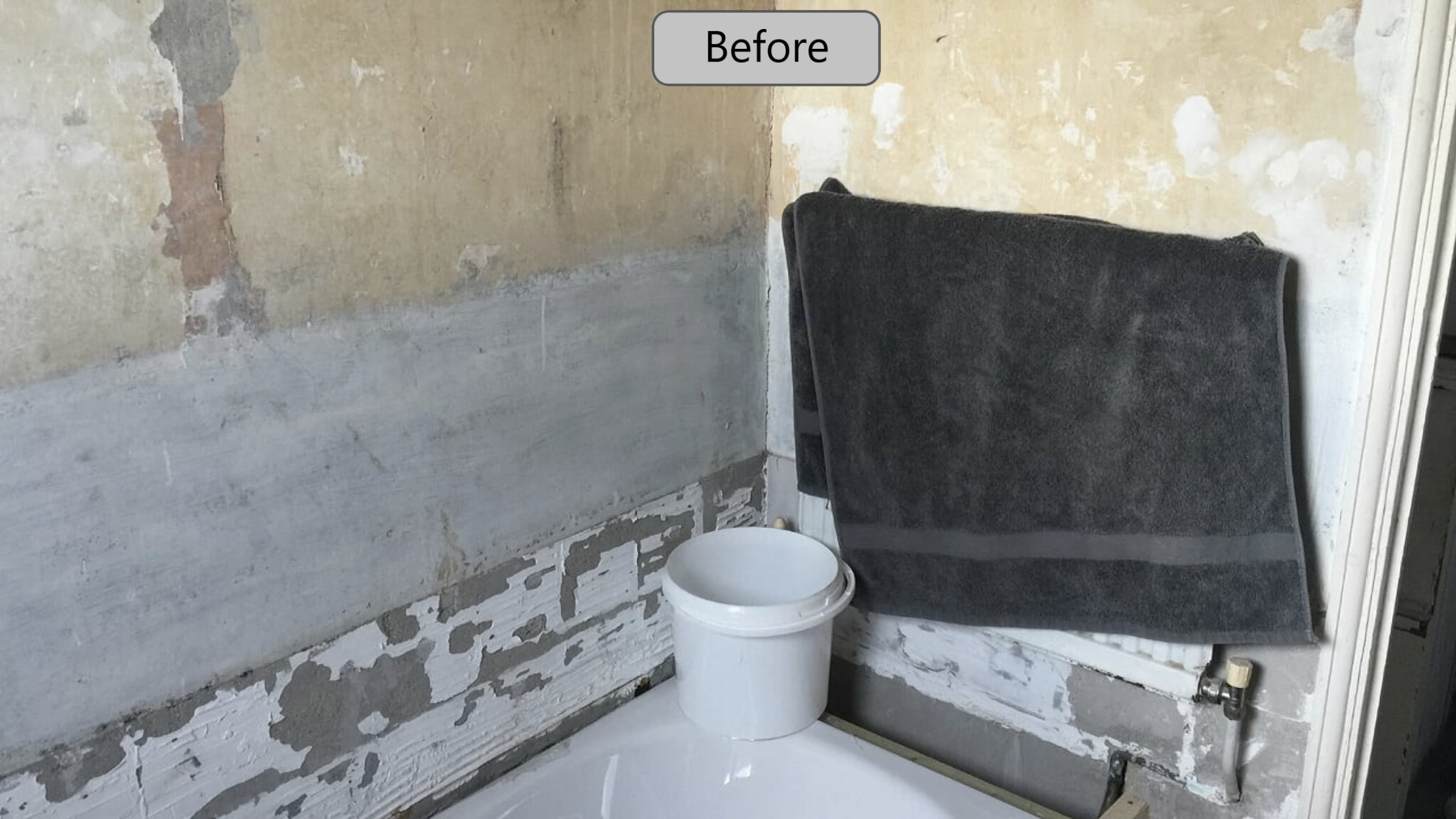 Bathroom 4 Before.png