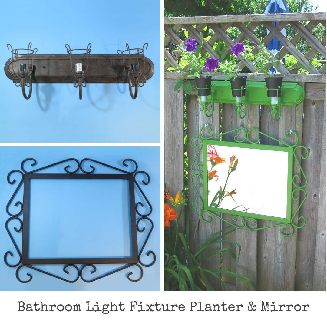 Bathroom Light Fixture Planter n Mirror_INS.jpg