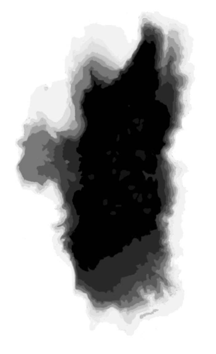 Bathymetric-map-of-Lake-Tahoe-with-a-contour-interval-of-50-m.jpg
