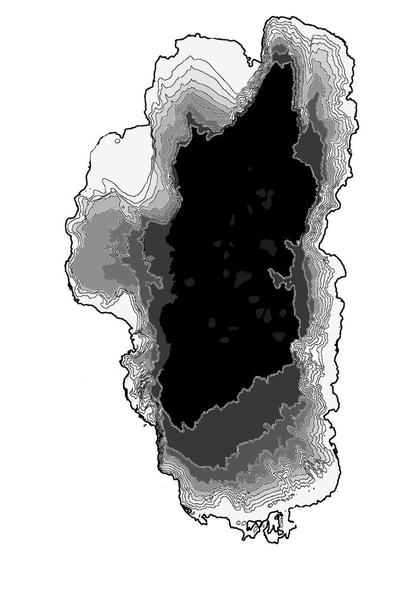 Bathymetric-map-of-Lake-Tahoe-with-a-contour-interval-of-50-m.png