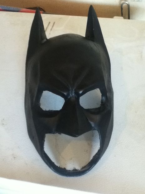 Batman Cowl.jpg
