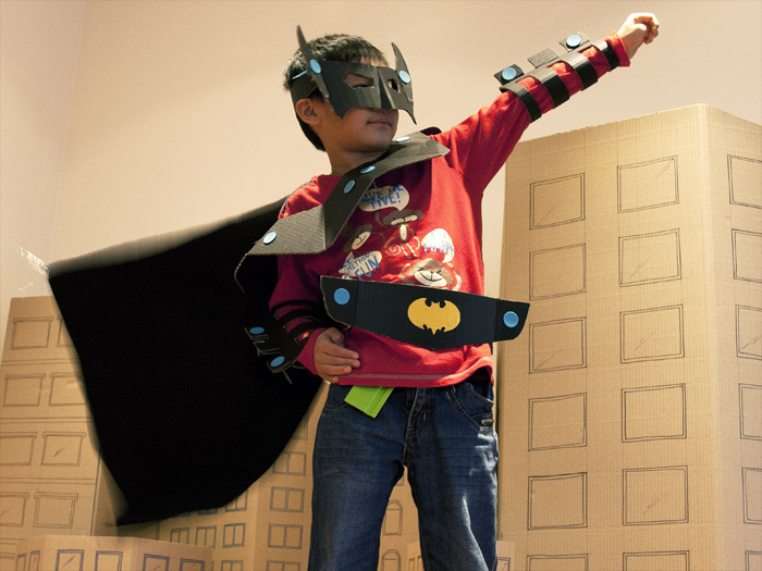 Batman_hero01b.jpg