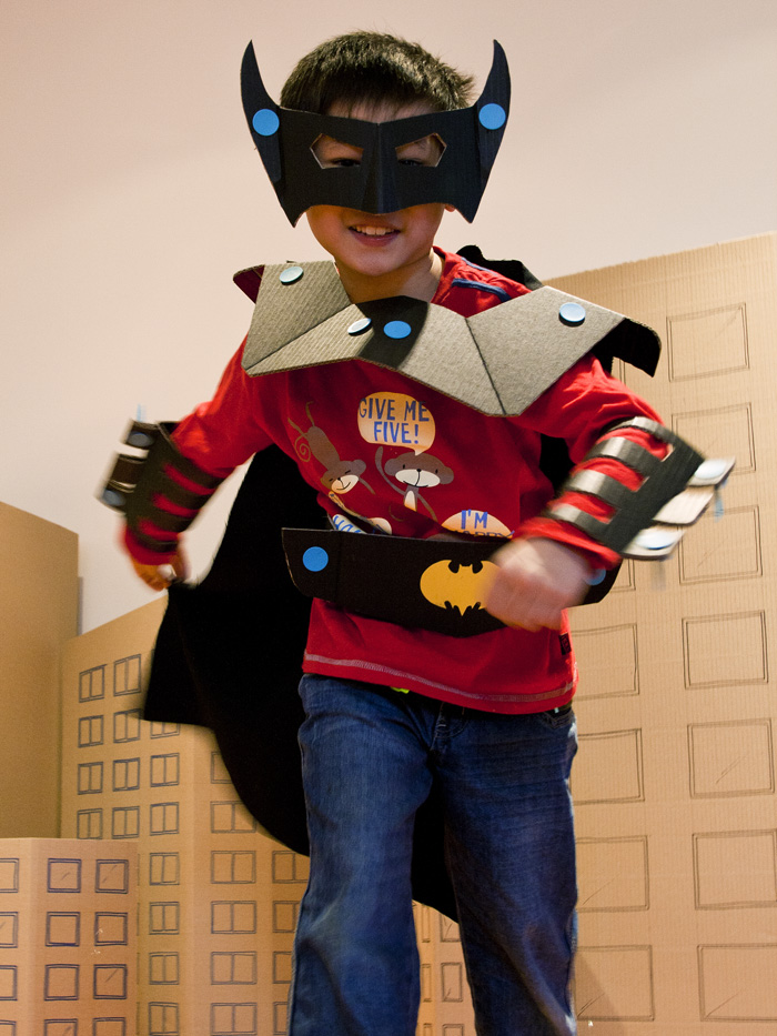 Batman_hero03b.jpg