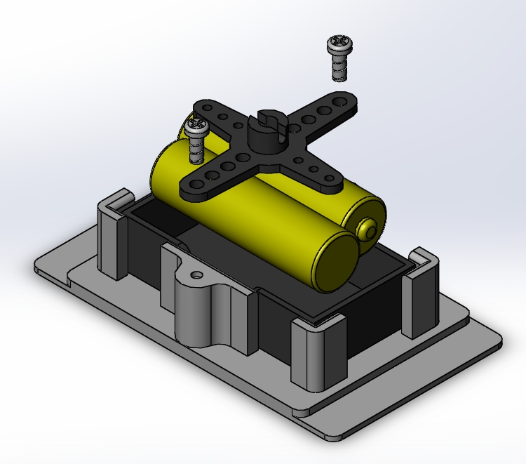 Batt Box Assemble 01.jpg