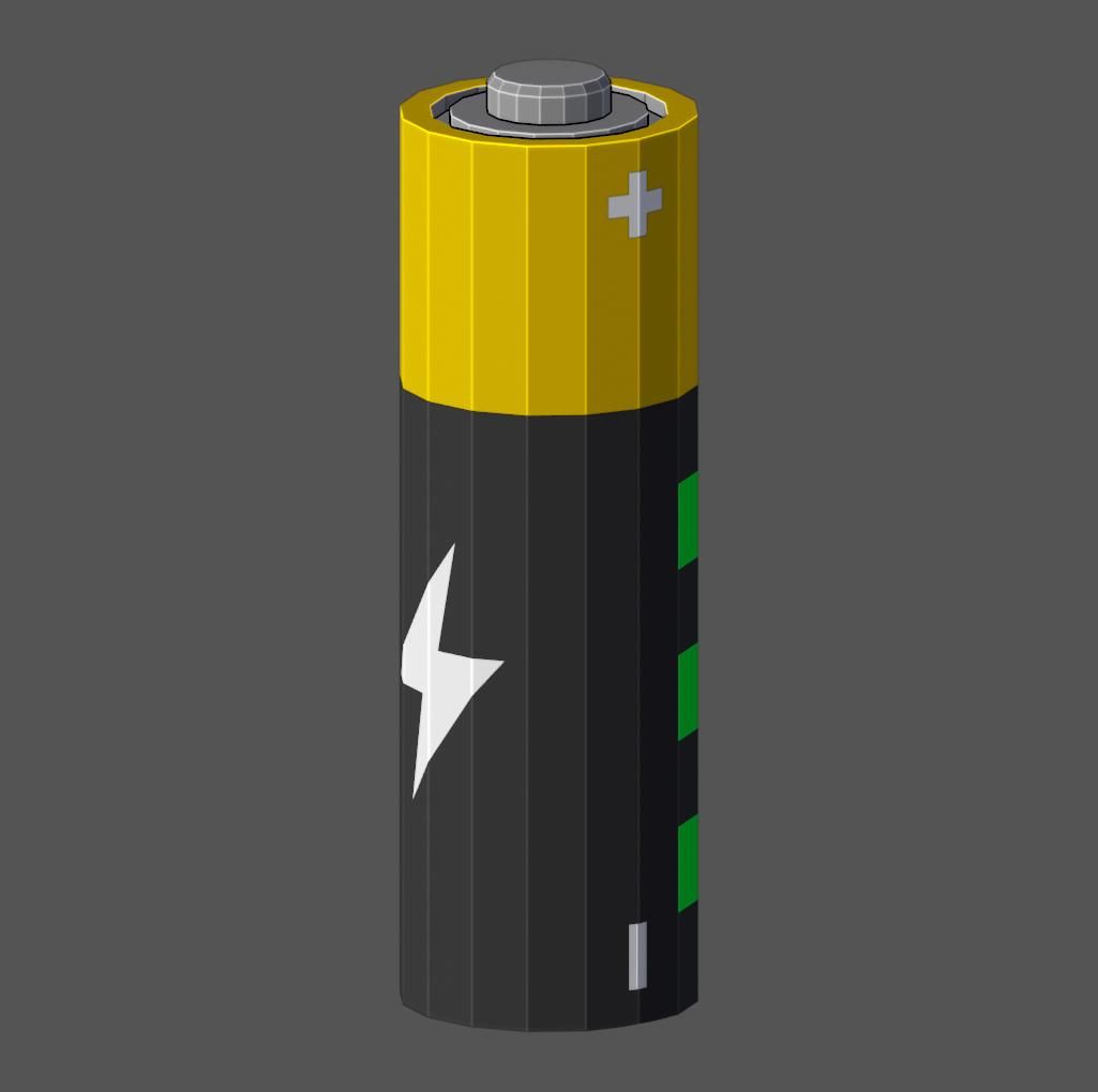 Batt001.jpg