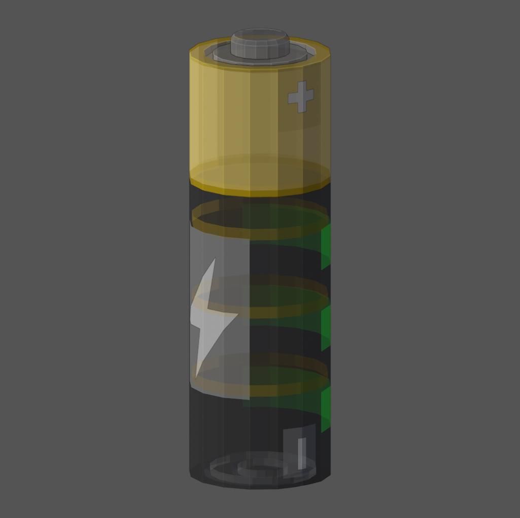 Batt002.jpg