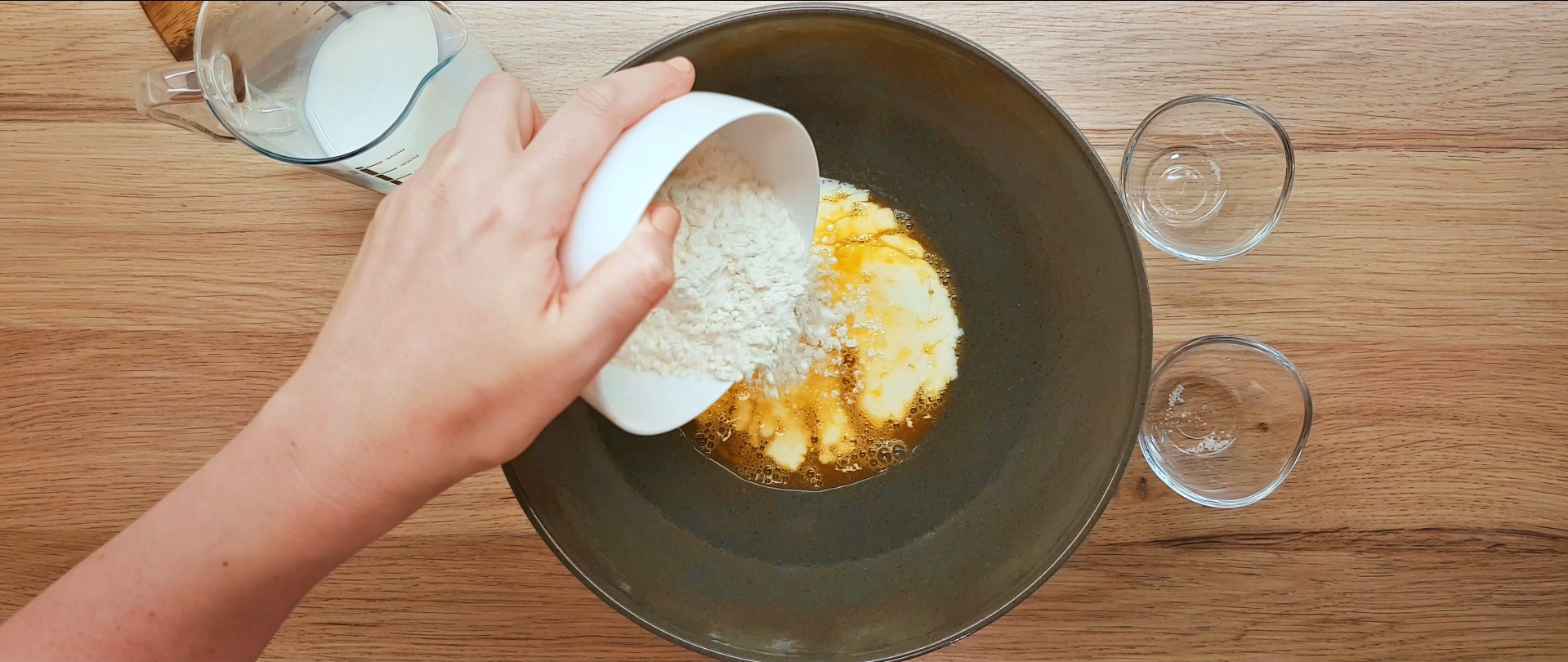 Batter2.png