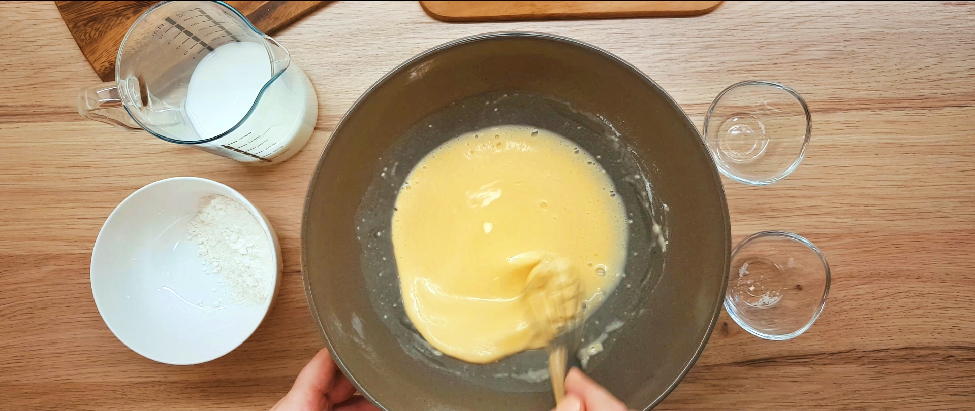 Batter3.png