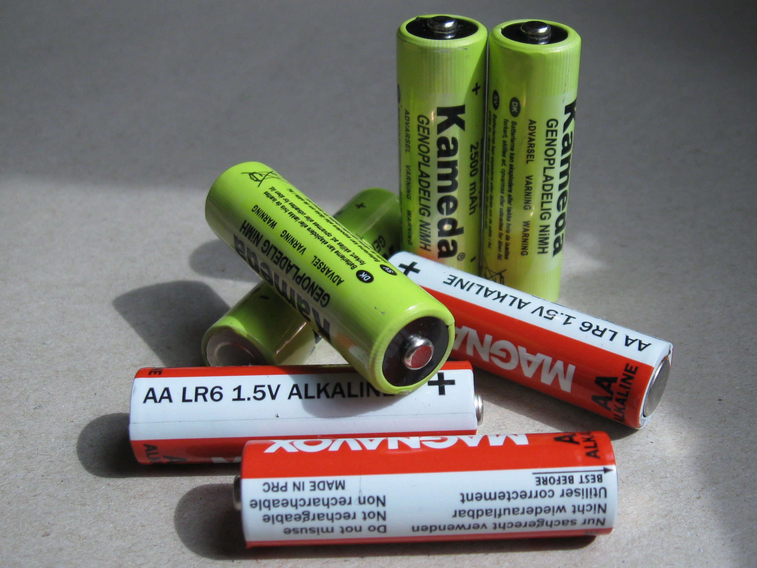 Batteries.JPG