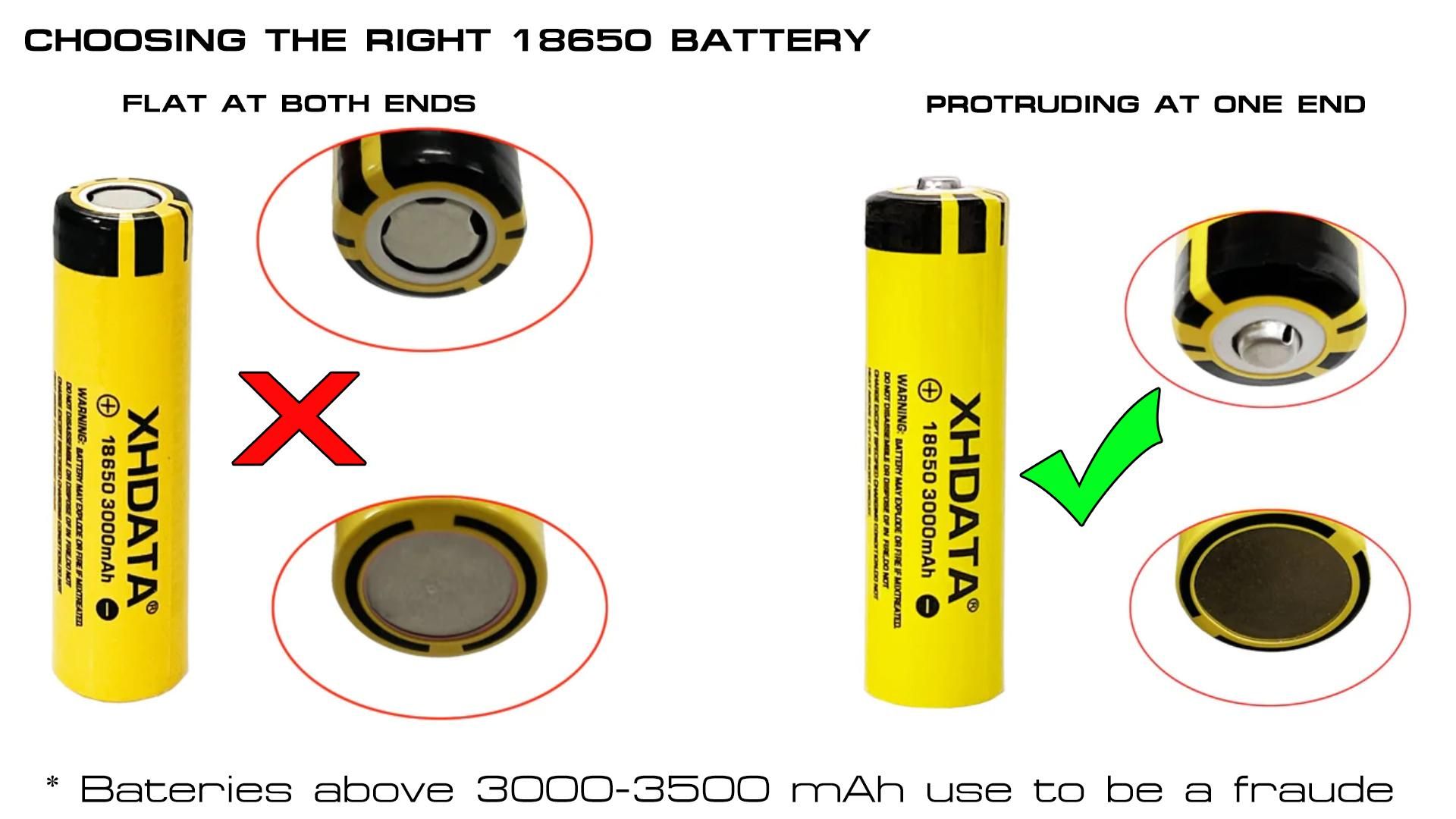 Batteries.jpg
