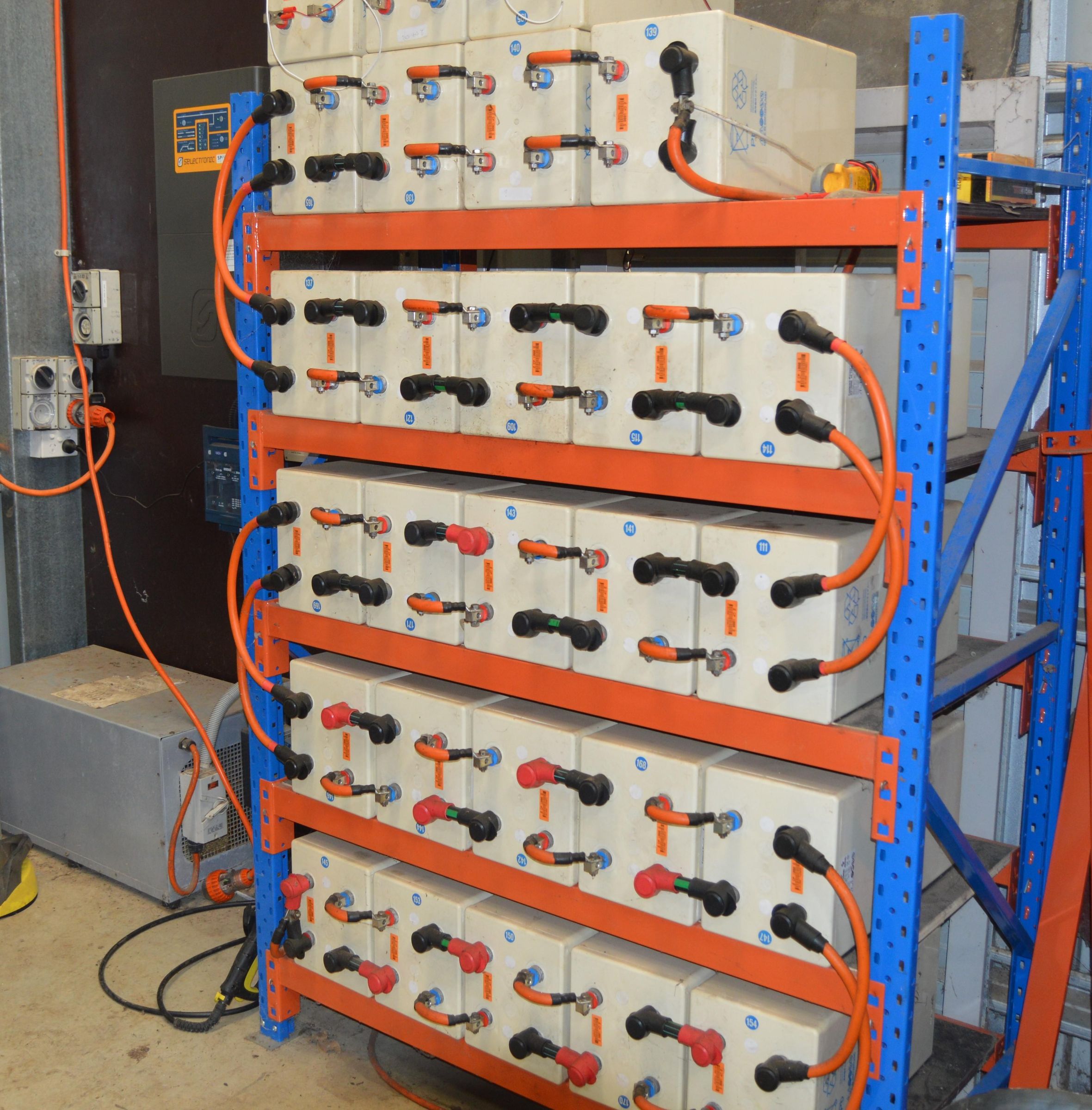 Batteries.jpg
