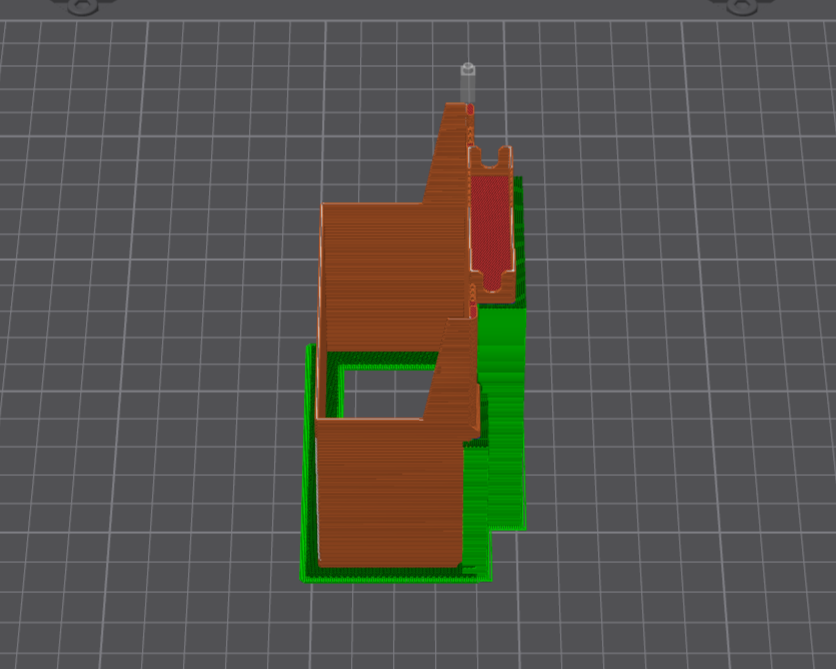 Battery Case.png