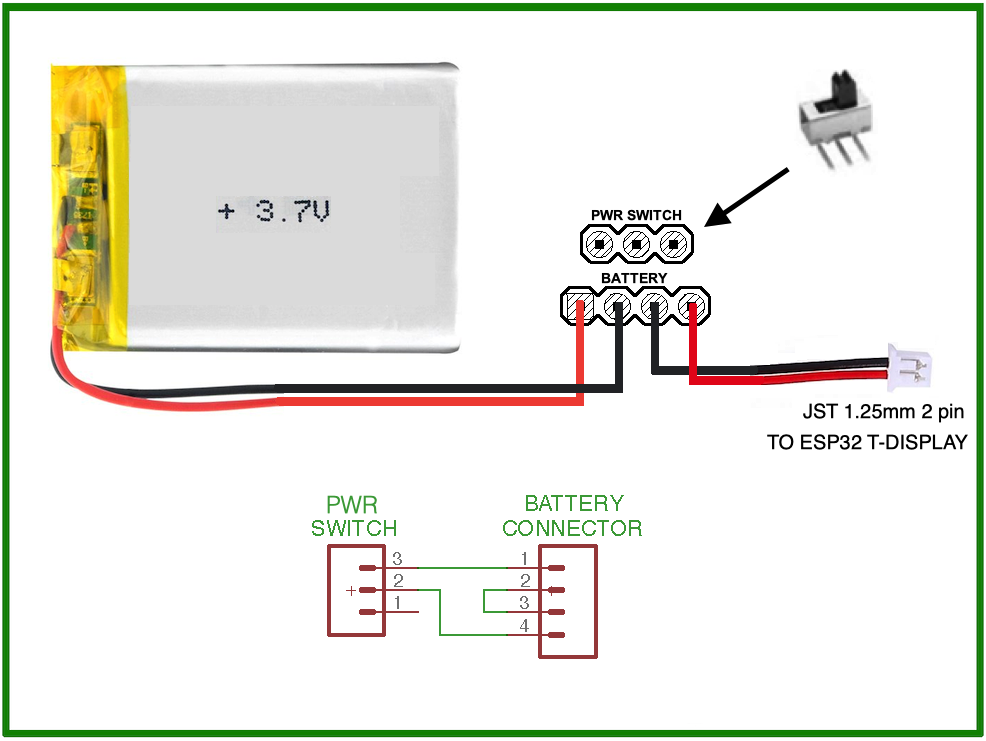 Battery Interface.png