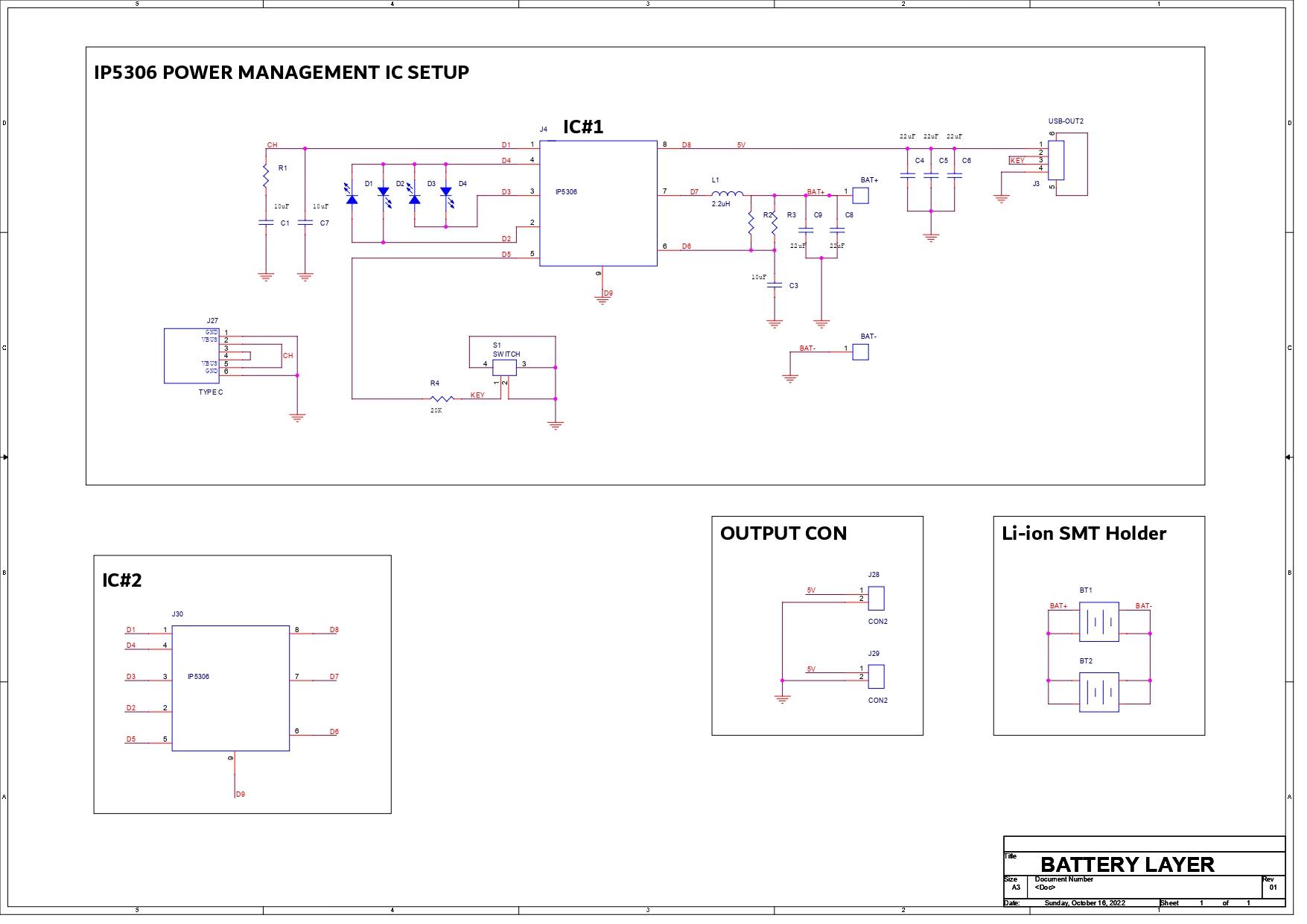 Battery Layer_page-0001.jpg