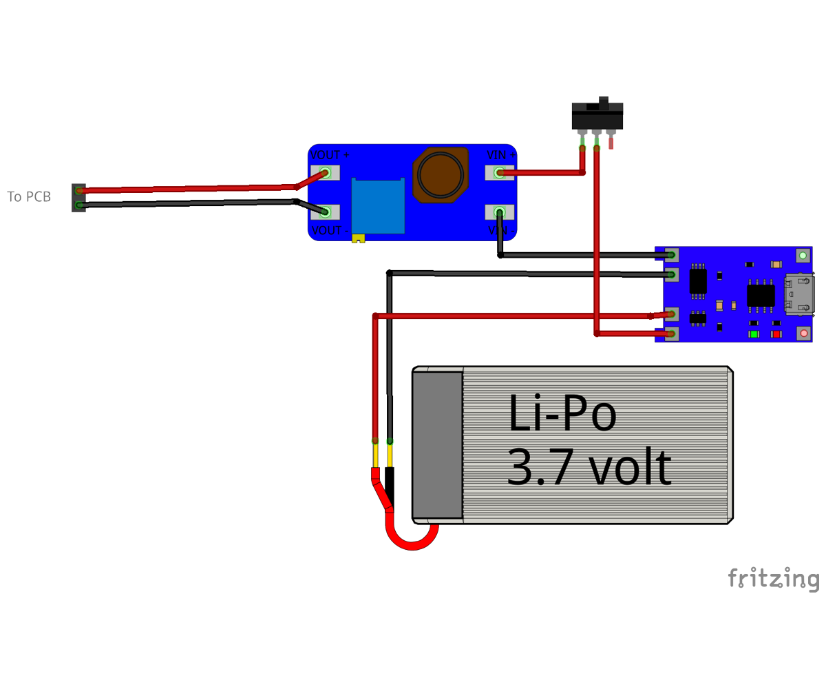 Battery Modification_bb.png