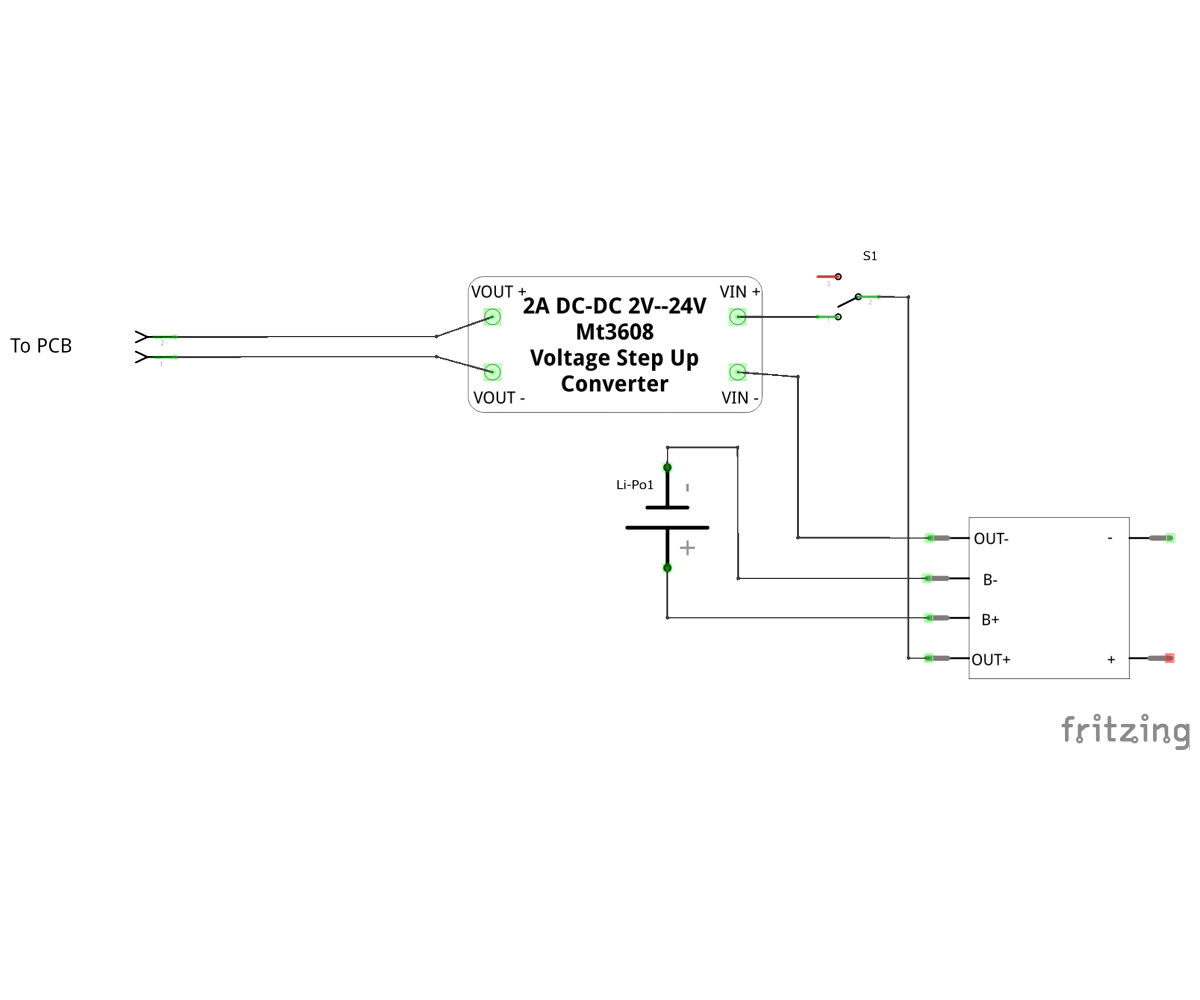 Battery Modification_schem.png