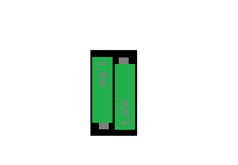 Battery Pack.png