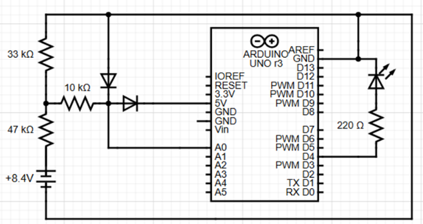 Battery Schematic.png