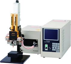 Battery Tab Welder 2.jpg