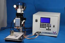 Battery Tab Welder.jpg