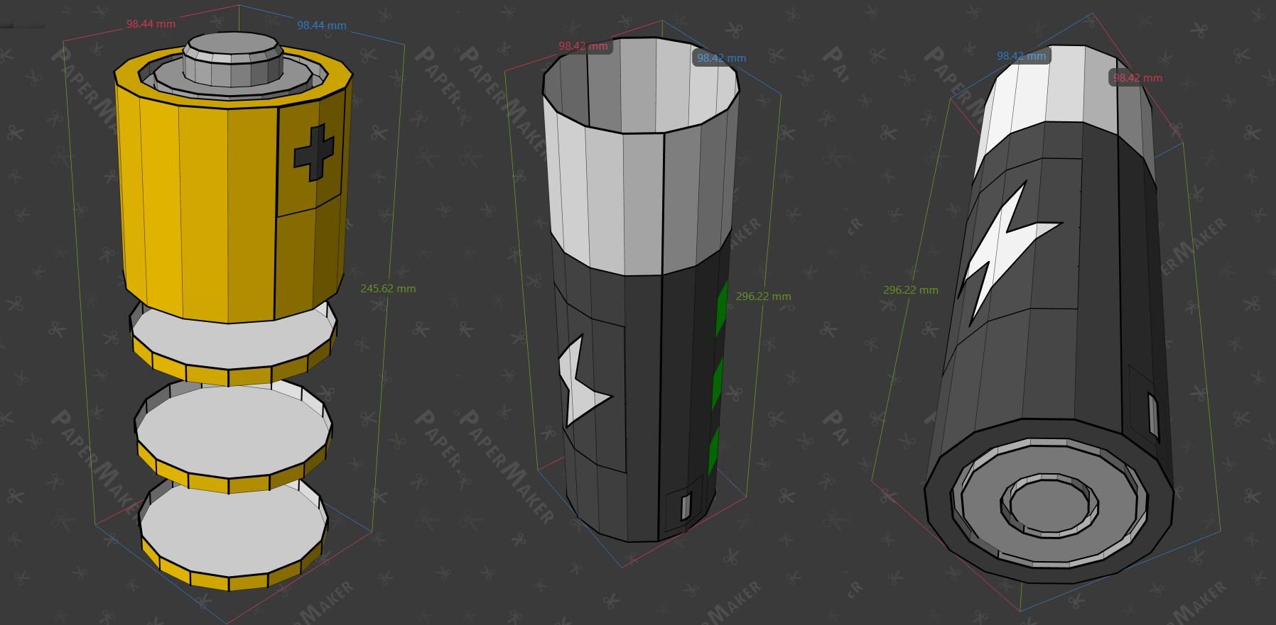 Battery Template.jpg