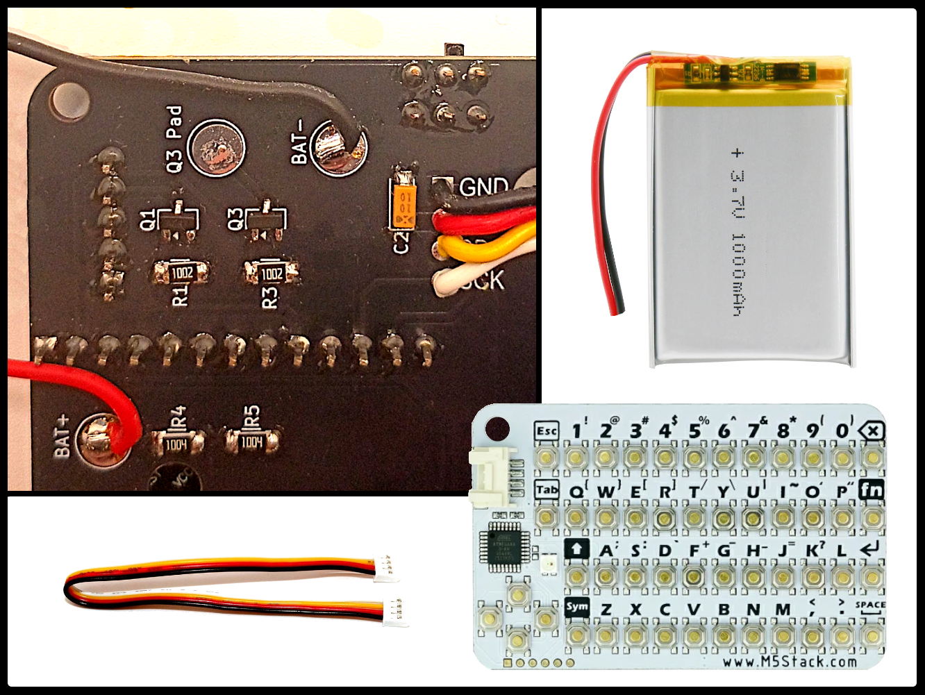 Battery and KB points.png