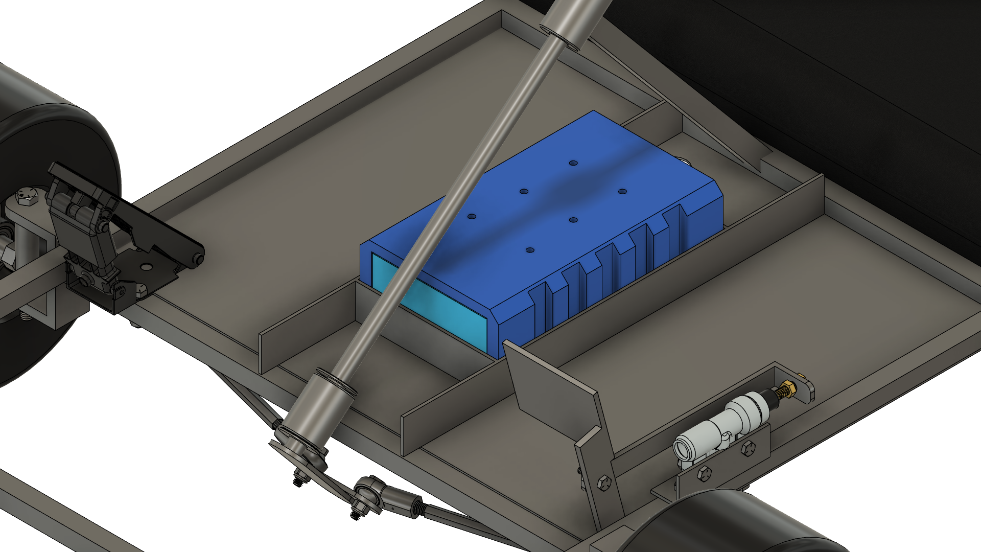 Battery assembly pic.png