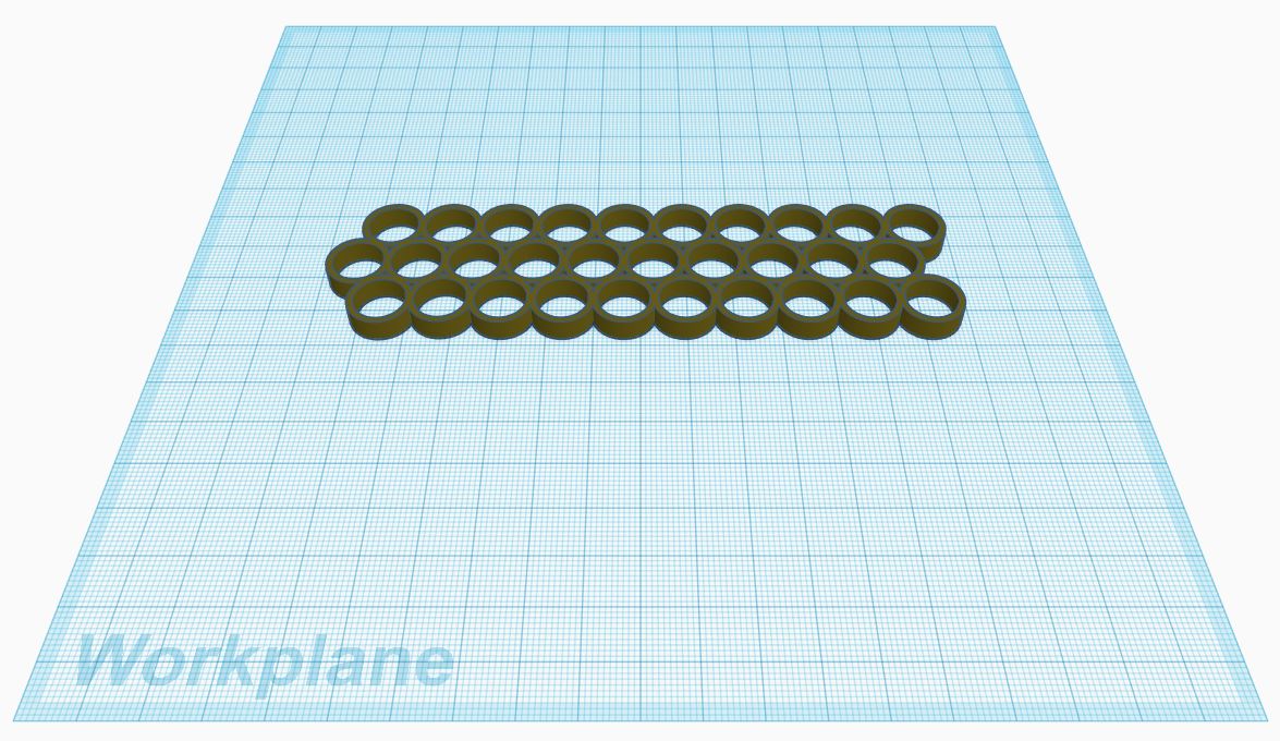 Battery holder AAA Rings.JPG