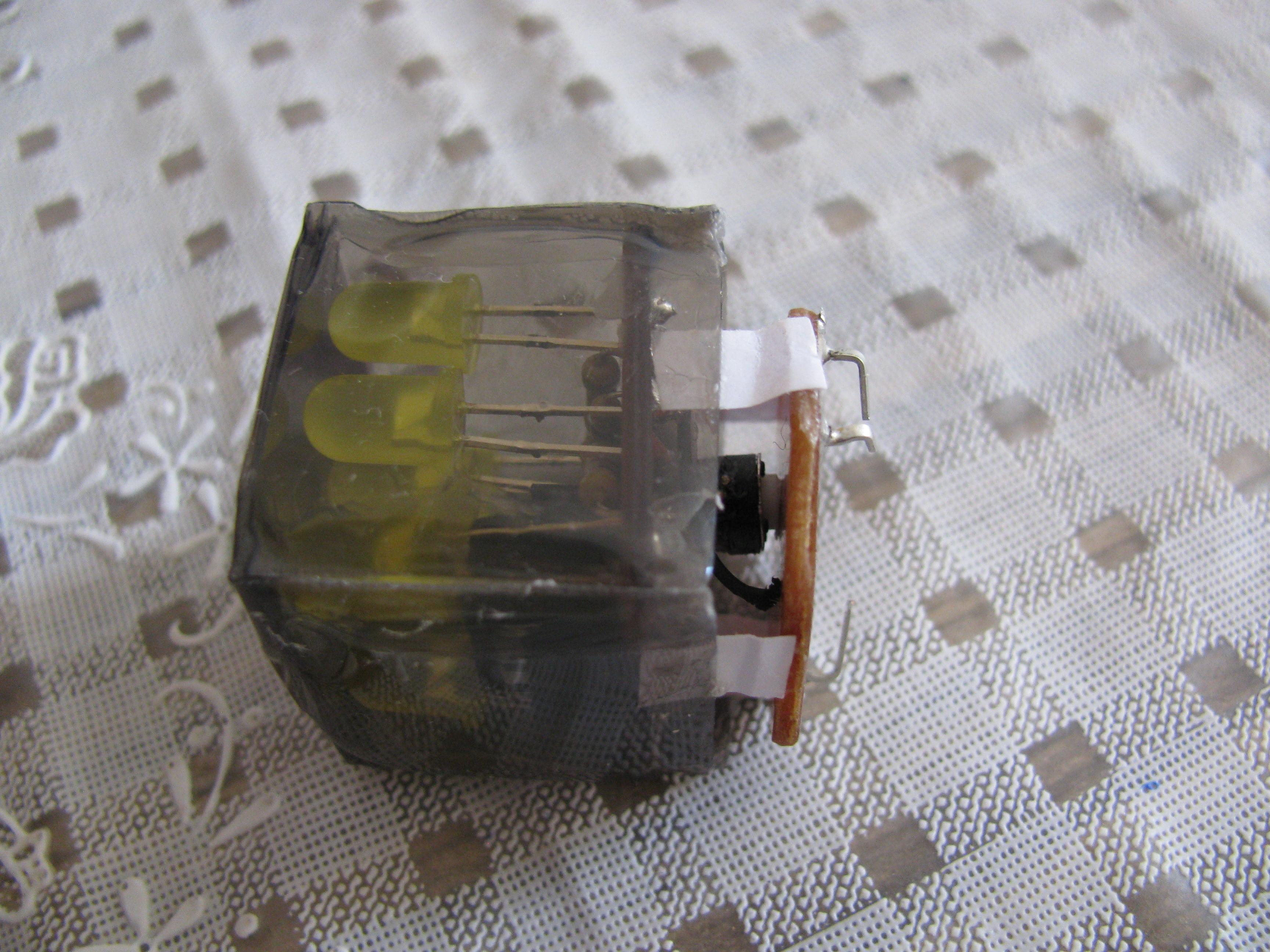 Battery holder attachment 2.JPG